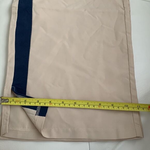 NWT Gilipur Elastic Waist Men’s Sport Pants Size XL - Picture 7 of 11